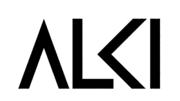 ALKI trademark