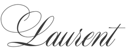 LAURENT trademark