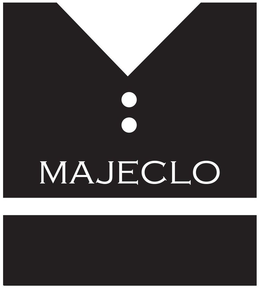 MAJECLO trademark