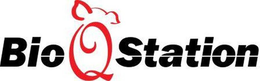 BIOQSTATION trademark