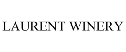 LAURENT WINERY trademark