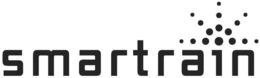 SMARTRAIN trademark