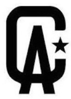 C A trademark