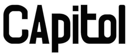 CAPITOL trademark