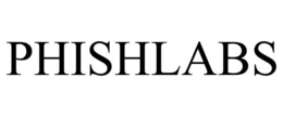 PHISHLABS trademark