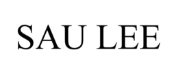 SAU LEE trademark