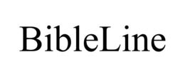 BIBLELINE trademark