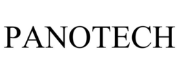 PANOTECH trademark