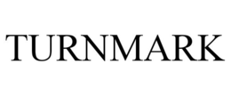 TURNMARK trademark