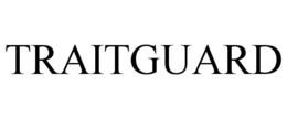 TRAITGUARD trademark