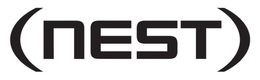 NEST trademark