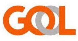 GOOL trademark