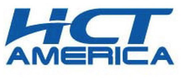 HCT AMERICA trademark