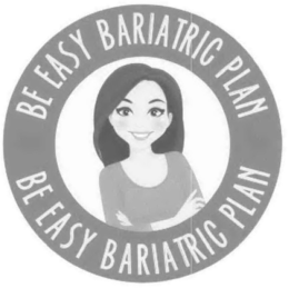 BE EASY BARIATRIC PLAN trademark