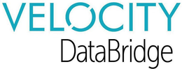 VELOCITY DATABRIDGE trademark
