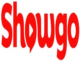 SHWGO trademark