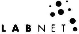 LABNET trademark