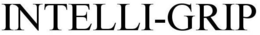 INTELLI-GRIP trademark