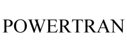 POWERTRAN trademark