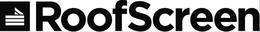 ROOFSCREEN trademark