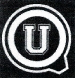 QU trademark