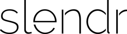 SLENDR trademark