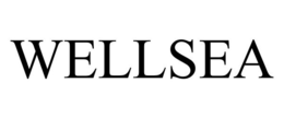 WELLSEA trademark