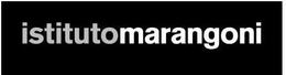 ISTITUTO MARANGONI trademark