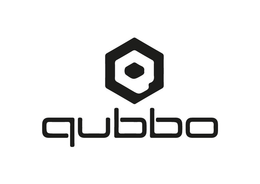 Q QUBBO trademark
