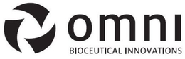 OMNI BIOCEUTICAL INNOVATIONS trademark
