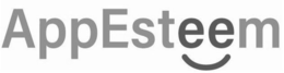 APPESTEEM trademark