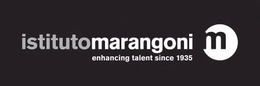 ISTITUTOMARANGONI ENHANCING TALENT SINCE 1935 M trademark