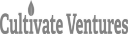 CULTIVATE VENTURES trademark