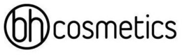 BHCOSMETICS trademark