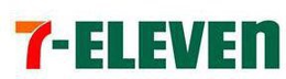 7-ELEVEN trademark