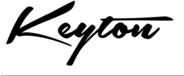 KEYTON trademark