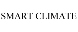 SMART CLIMATE trademark
