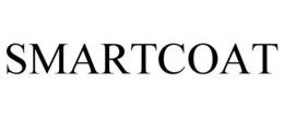 SMARTCOAT trademark