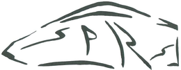 S P R S trademark
