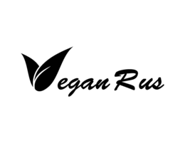 VEGAN R US trademark