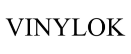 VINYLOK trademark