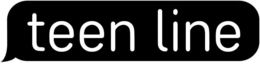 TEEN LINE trademark