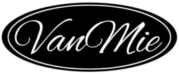VAN MIE trademark