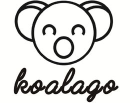 KOALAGO trademark