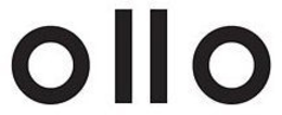 OLLO trademark