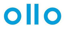 OLLO trademark