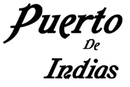 PUERTO DE INDIAS trademark