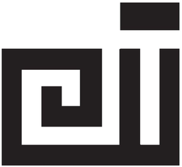 EI trademark