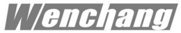 WENCHANG trademark