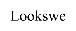 LOOKSWE trademark